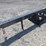 giyi-forklift-telescopic-boom-image-2