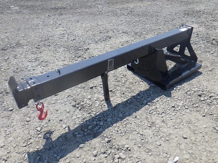 giyi-forklift-telescopic-boom-image-2