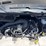 2022-ford-transit-image-7
