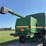 john-deere-9600-image-16