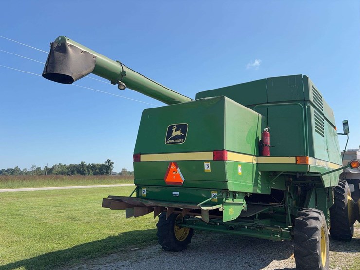 john-deere-9600-image-16