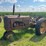 massey-ferguson-101-image-1