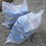 heavy-duty-ratchet-straps-2"x33'-qty.2-image-2