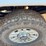2019-ford-f350stx-utility-truck-image-14
