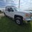 2015-gmc-2500-image-2
