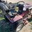 wheelhorse-520h-image-4