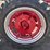 1947-mccormick-m-image-14