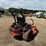 2022-kubota-z422-image-4