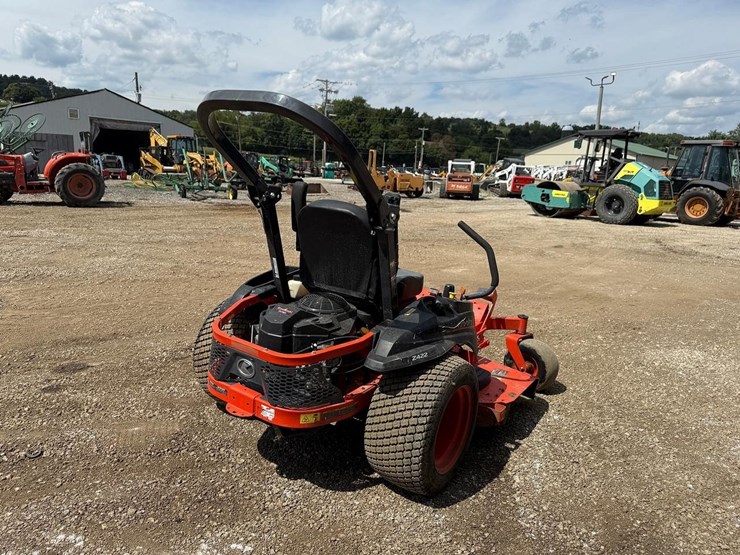 2022-kubota-z422-image-4