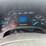 2018-ford-f350-image-25
