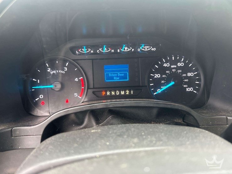 2018-ford-f350-image-25