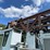 reedrill-sk35-image-8