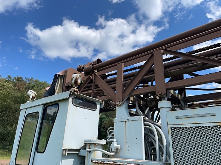 reedrill-sk35-image-8