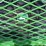 john-deere-6115m-image-9