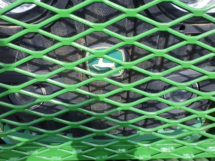 john-deere-6115m-image-9
