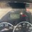 2012-freightliner-m2-106-image-7