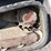 takeuchi-tl10v2-image-9
