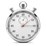 #timing-•-important!-closing-speed-and-bid-extensions.-important!-image-1