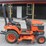 kubota-bx1500-image-9