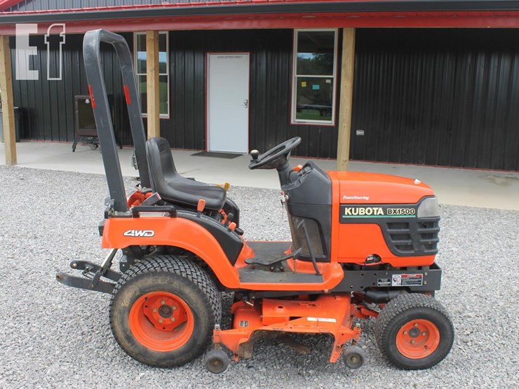 kubota-bx1500-image-9