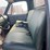 chevrolet-c60-image-13