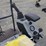 2026-cfg-industry-xz20r-image-20