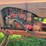 massey-ferguson-44-image-50