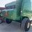 john-deere-569-image-5