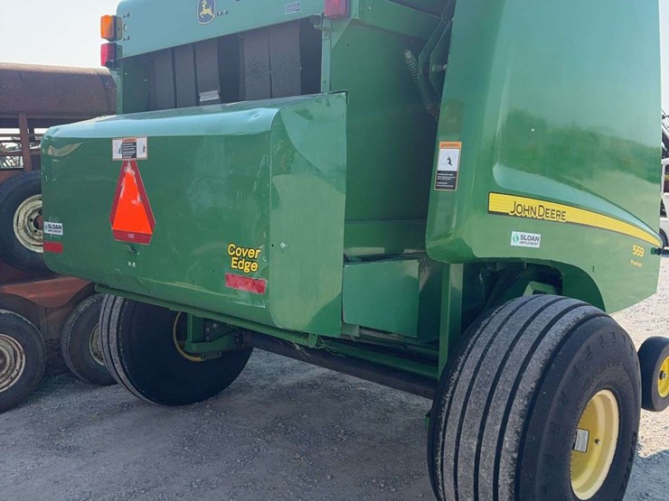 john-deere-569-image-5