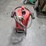 central-pneumatic-40#-sand-blast-pot-image-3