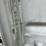 2011-ford-f550-image-15