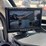 2022-ford-transit-image-35