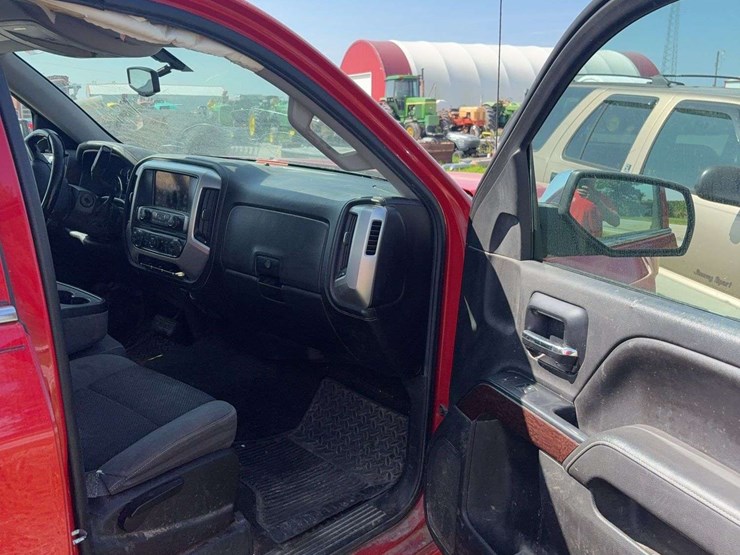 2014-gmc-sierra-1500-image-14