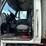 2004-international-74000-ox-bodies-17yd.-t/a-dump-truck-image-16