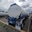2005-heil-tanker-image-8