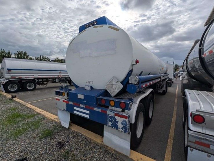 2005-heil-tanker-image-8