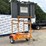 2011-solar-tech-s/a-towable-arrow-board-image-4
