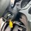 2018-ford-transit-image-16