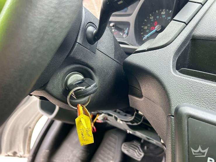 2018-ford-transit-image-16