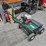 turfco-ls-22-lawn-seeder-image-3