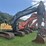 volvo-ecr305cl-image-3