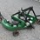 taylor-way-3100-60-image-3