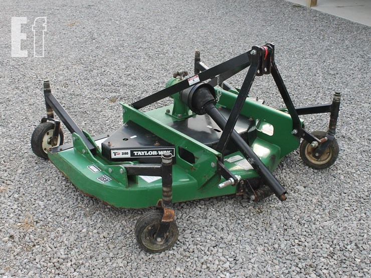 taylor-way-3100-60-image-3
