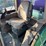 2005-john-deere-4920-image-24