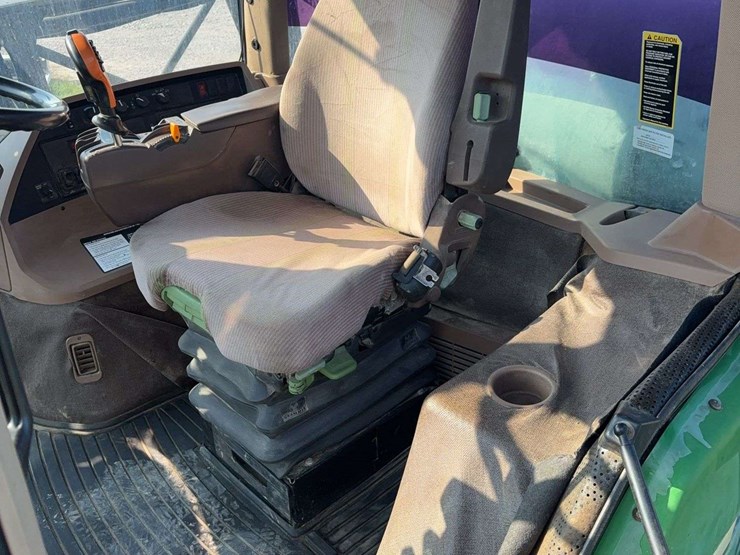 2005-john-deere-4920-image-24