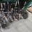 ryan-lawn-aerator-image-5