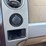 2012-ford-f150-image-28