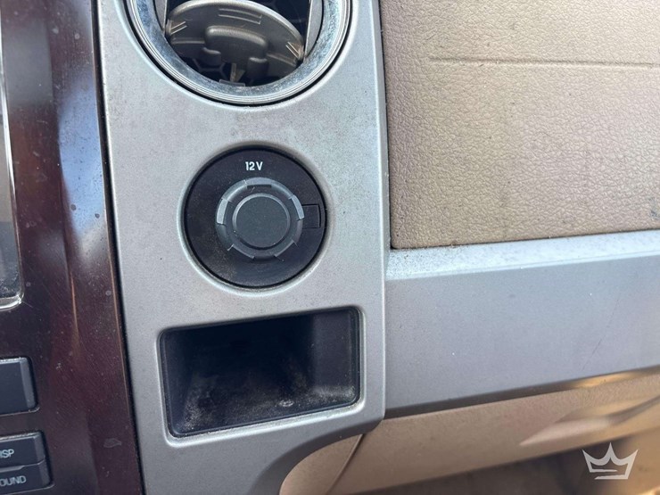 2012-ford-f150-image-28