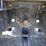 new-holland-25-image-17