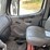 2012-freightliner-m2-106-image-20